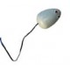 Rat Tale - Remote Monitor for Rat Zapper Unit Rat Tale - Remote Monitor for Rat Zapper Unit